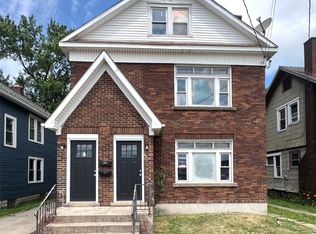 1346 Buffalo Rd, Erie, PA 16503