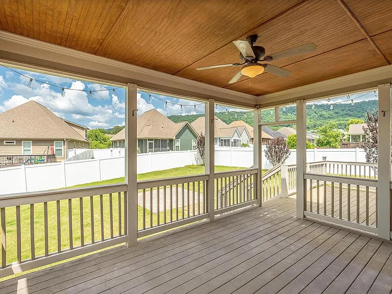 8739 Seven Lakes Dr — Photo 17
