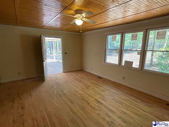 2nd image of 1009 Trailwood Dr