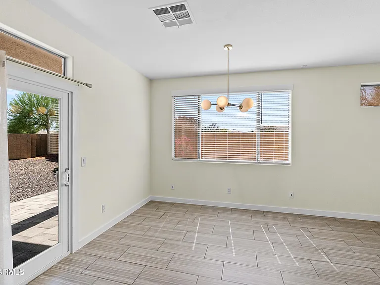14369 W Lexington Ave — Photo 11