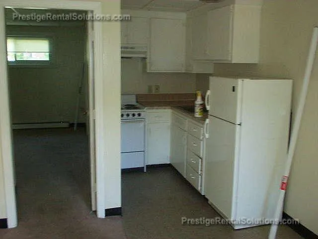 20 Post Office Ave #8 — Photo 2