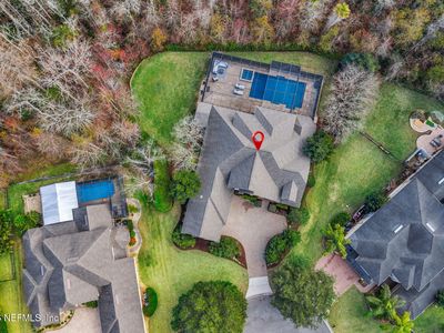 269 BERMUDA GREENS Avenue, Ponte Vedra, FL, 32081