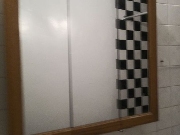5th image of 319 W 21st St APT C