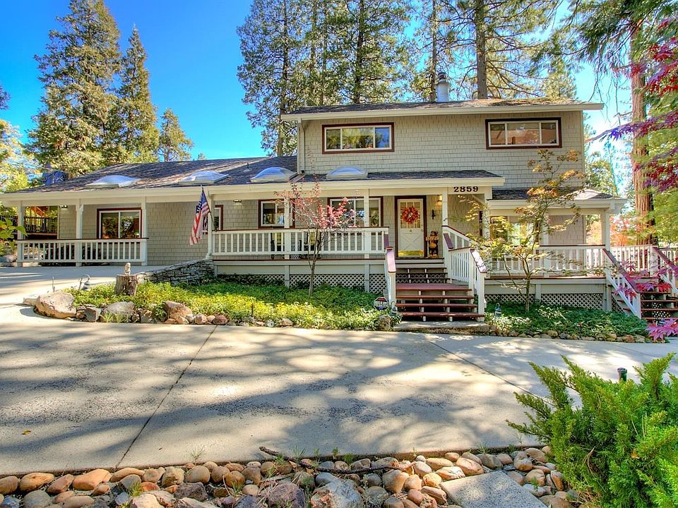 1st image of 2879 Valley View Dr #2859