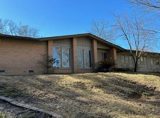 5934 Indian Mound Rd, Columbia, SC 29209