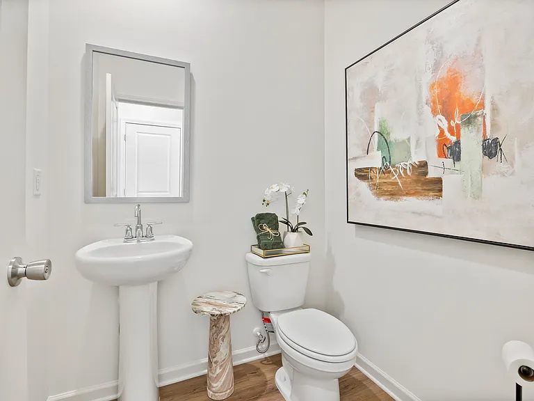 1001 Homestead Dr — Photo 12