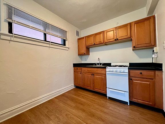 5th image of 4417 Forest Park Ave APT 108