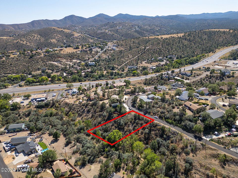 1st image of 4876 E Julie Dr