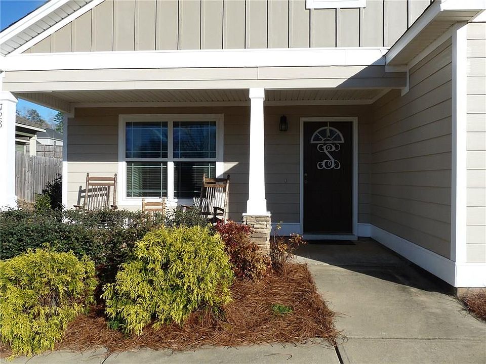 728 Lundy Chase Dr, Auburn, AL 36832 Zillow