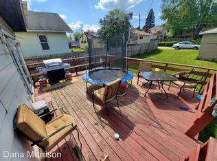 4417 W 6th St, Duluth, MN 55807