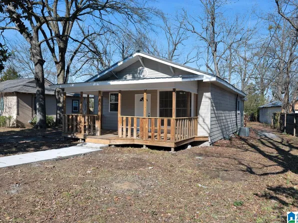 1540 19th Ave, Calera, AL 35040