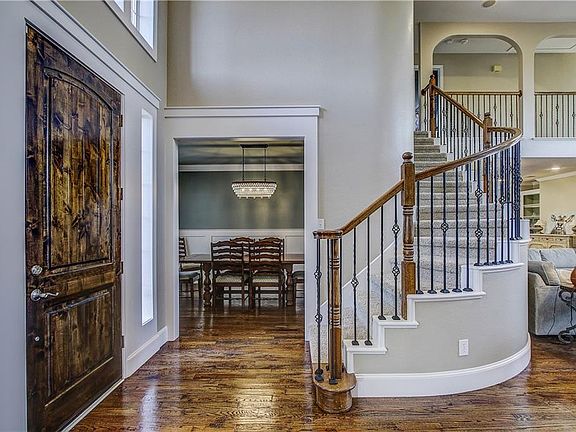 5th image of 3464 Grand Mesa Dr