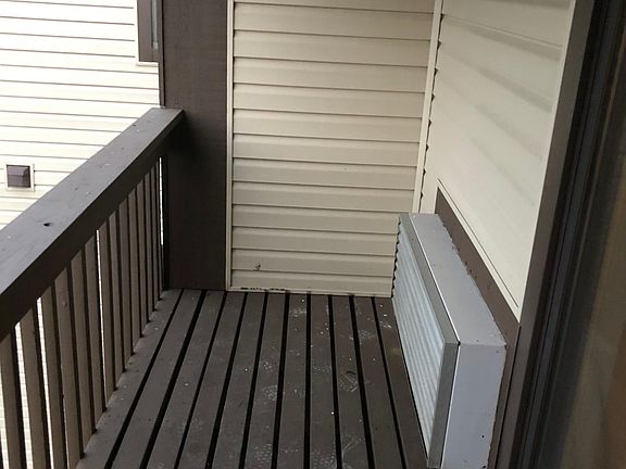 5th image of 27427 Westown Blvd APT 1710