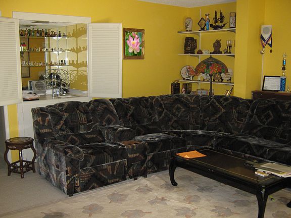 4th image of 16438 Paseo De Rocha Dr
