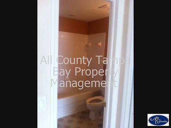4th image of 4417 Har Paul Cir