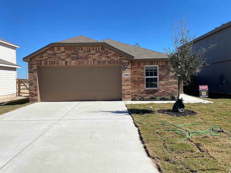 1st image of 209 Sunnymeade Ln