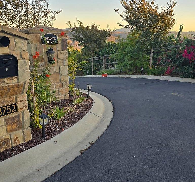 1st image of 3752 Monserate Pl Lot 57067