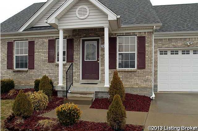1st image of 13002 Bessels Blvd