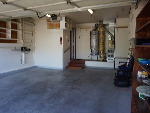2nd image of 4002 230th Street Ct E