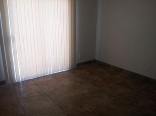 1908 N 32nd St APT 208, Phoenix, AZ 85008