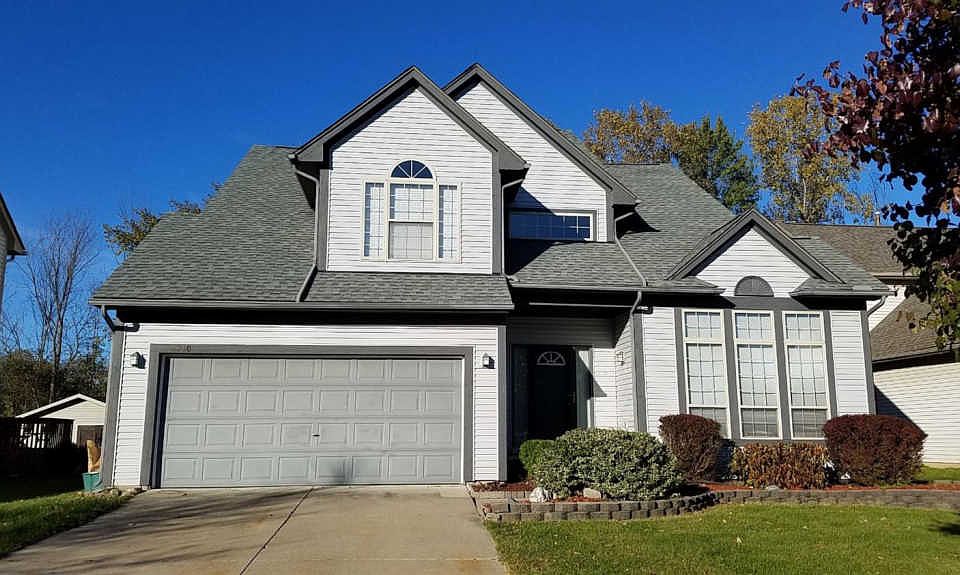 1st image of 5710 Cary Dr