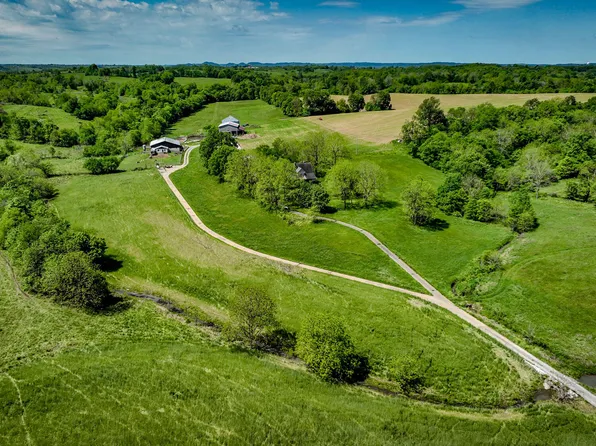 4465 Us Highway 150 W, Stanford, KY 40484