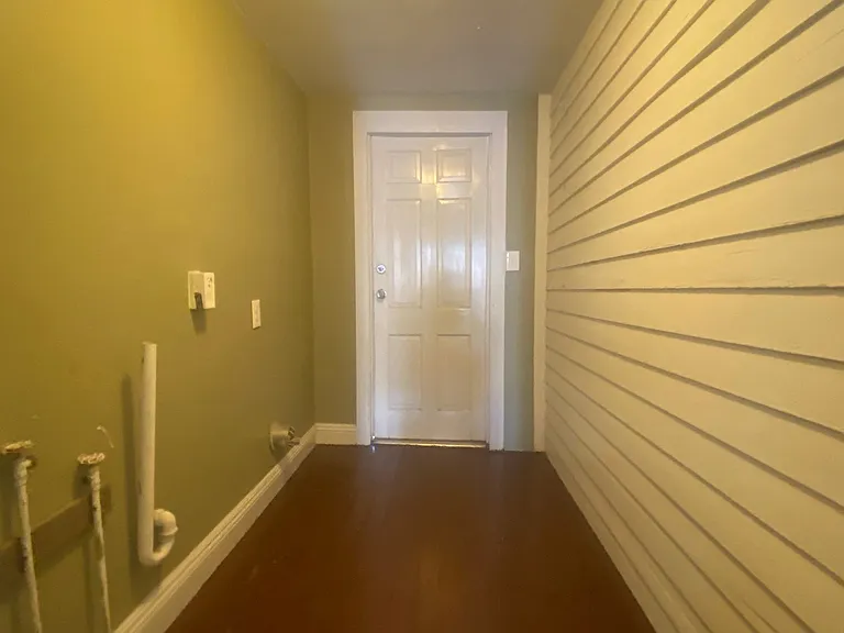 4719 S Liberty St #A — Photo 7
