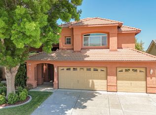 1685 Via Milano, Gustine, CA 95322