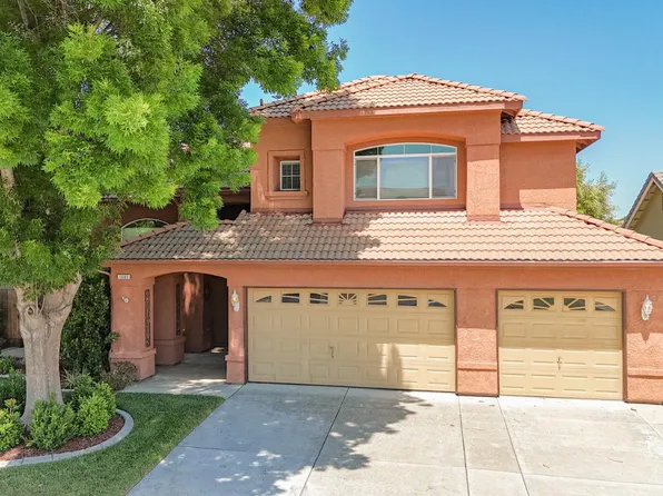1685 Via Milano, Gustine, CA 95322