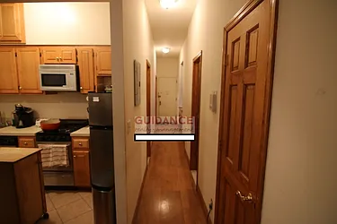 Rented by Guidance Realty Corp.