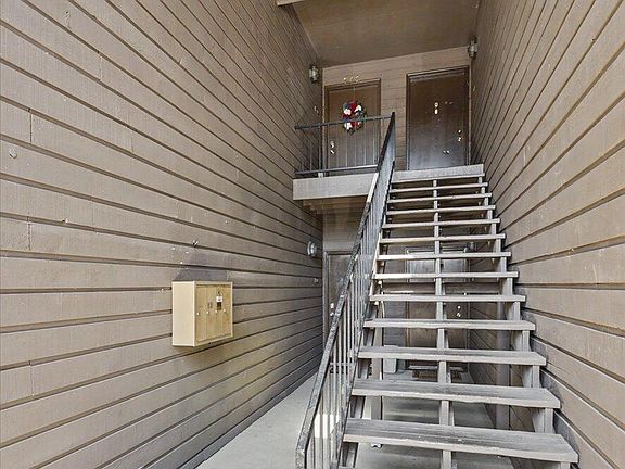 4th image of 750 Shaker Dr APT 707