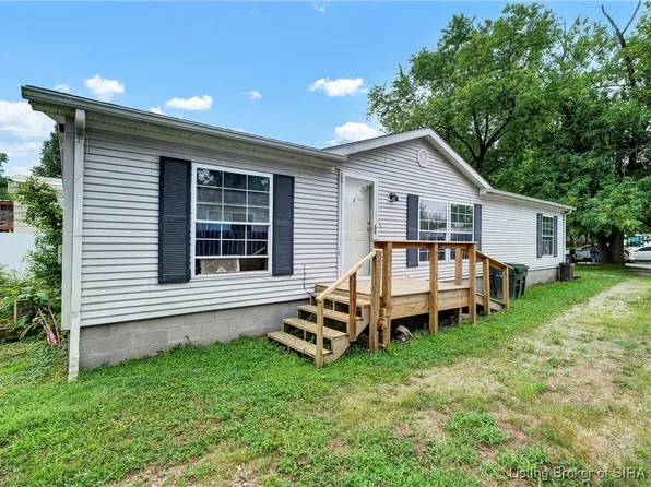 104 Myrtle Street, Jeffersonville, IN 47130