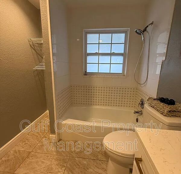 27257 San Marino Dr — Photo 26