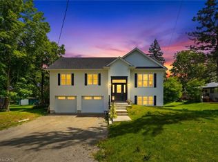 753 5th Ave, Tay, ON L0K1R0