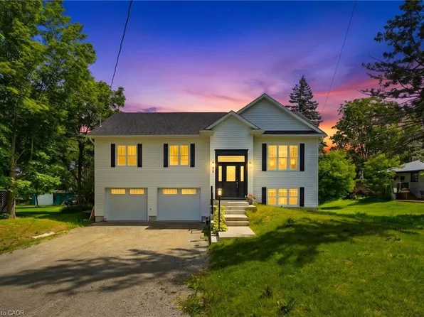753 5th Ave, Tay, ON L0K 1R0