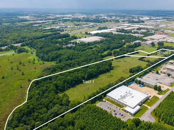 1801 S Amity Rd, Conway, AR 72032
