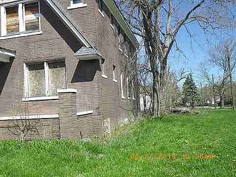 12639 Glenfield