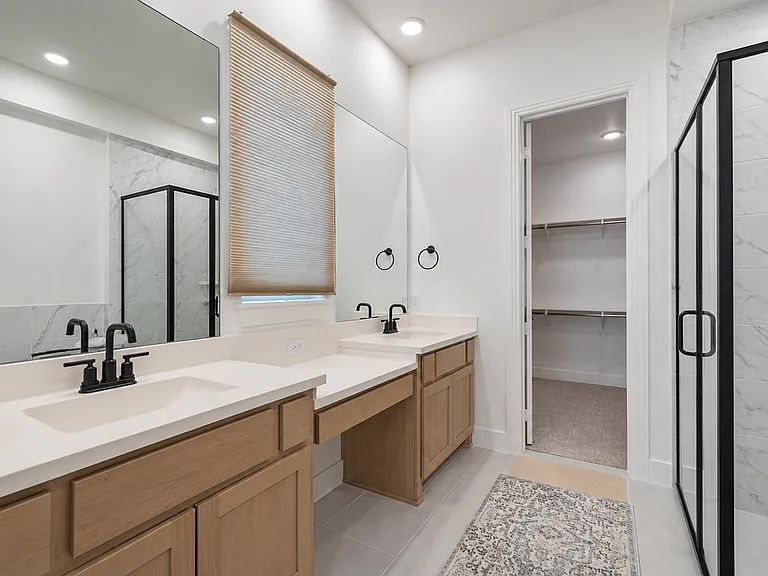 7424 Lilypad Ln — Photo 15