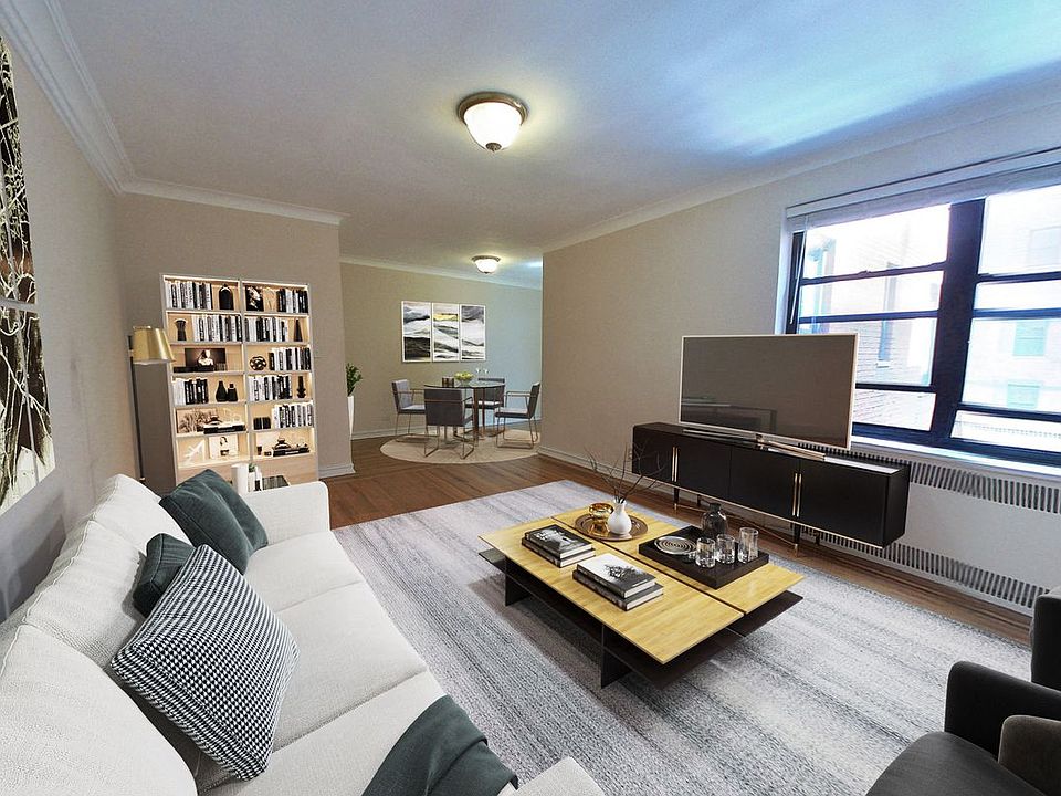 1st image of 1410 York Ave APT 5C