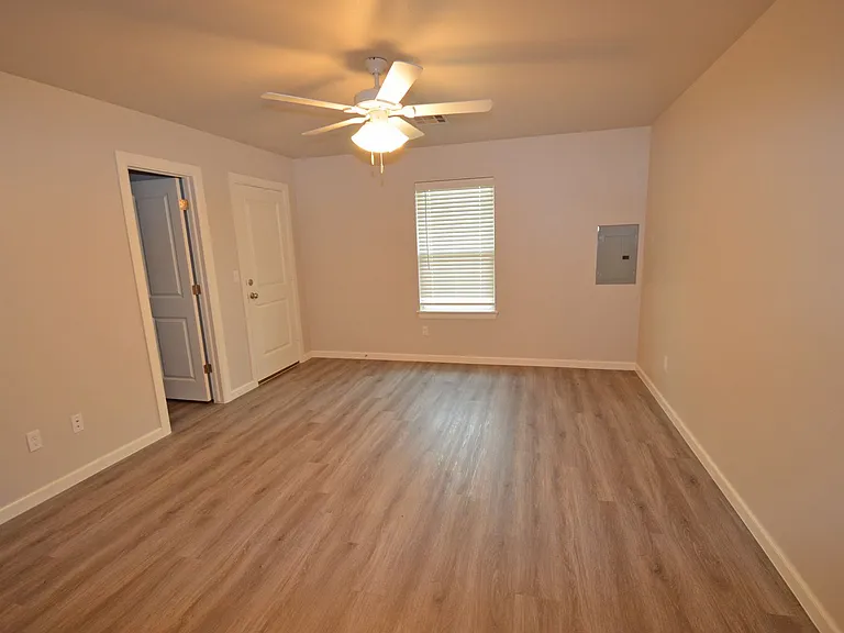 11306 Keystone Rd — Photo 9