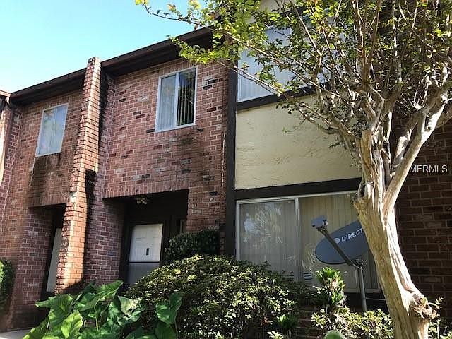 1st image of 2359 Huntington Green Ct #6