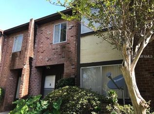 2359 Huntington Green Ct #6, Orlando, FL 32839