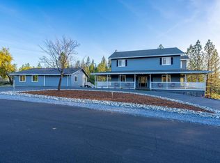 2792 Brushy Canyon Trl, Cool, CA 95614