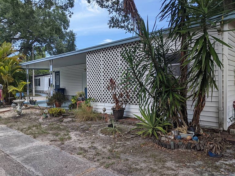 15666 49th St N Clearwater, FL, 33762 Apartments for Rent Zillow
