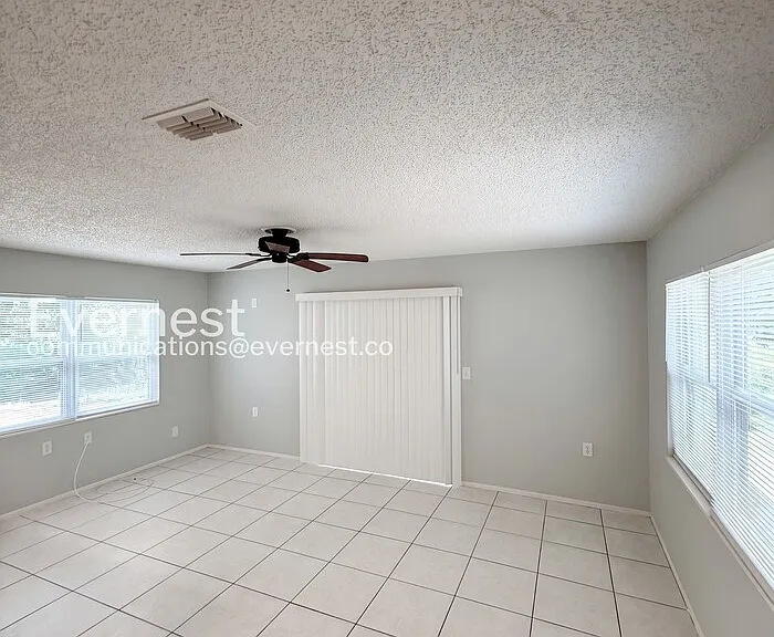 10485 Lightwood St — Photo 8