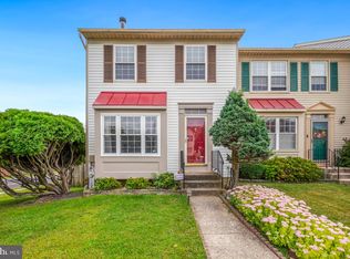 1 Gilland Ct, Baltimore, MD 21236