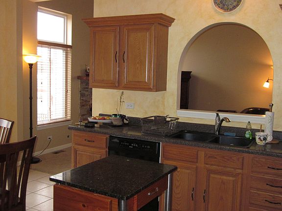 4th image of 2130 Serenity Ln