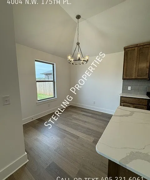 4004 N West 175th Pl — Photo 11