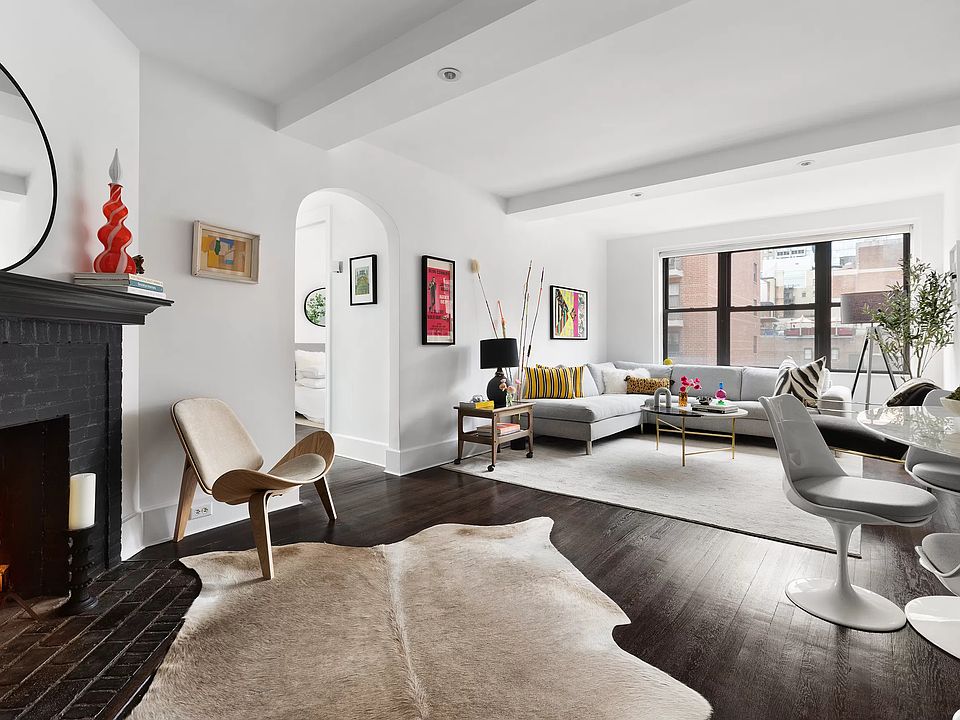 1st image of 140 E 28th St APT 11F
