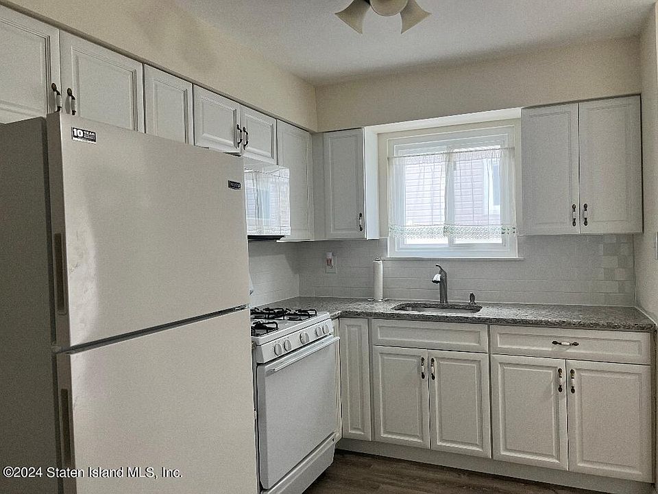 1st image of 326 Nome Ave Floor 2